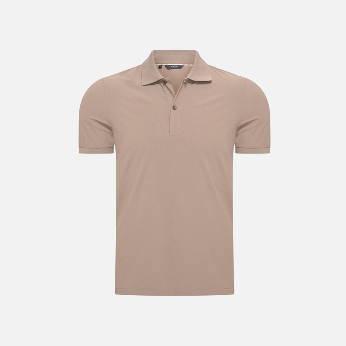 Polo Falcon