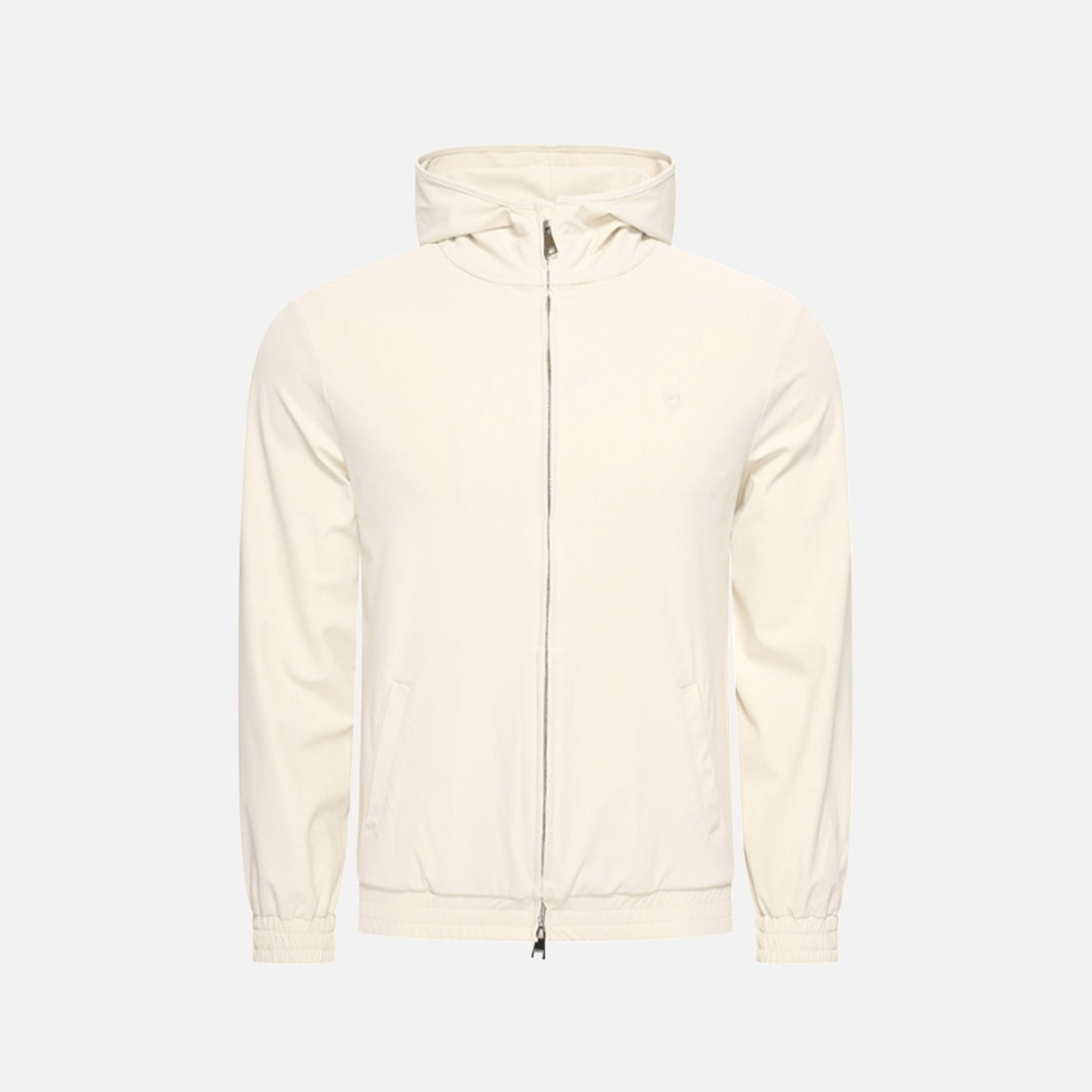 Veste Kith