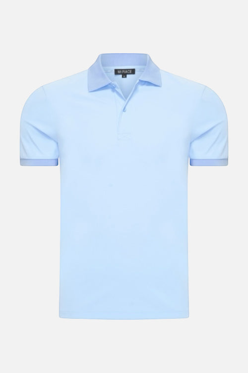 Polo Ciel