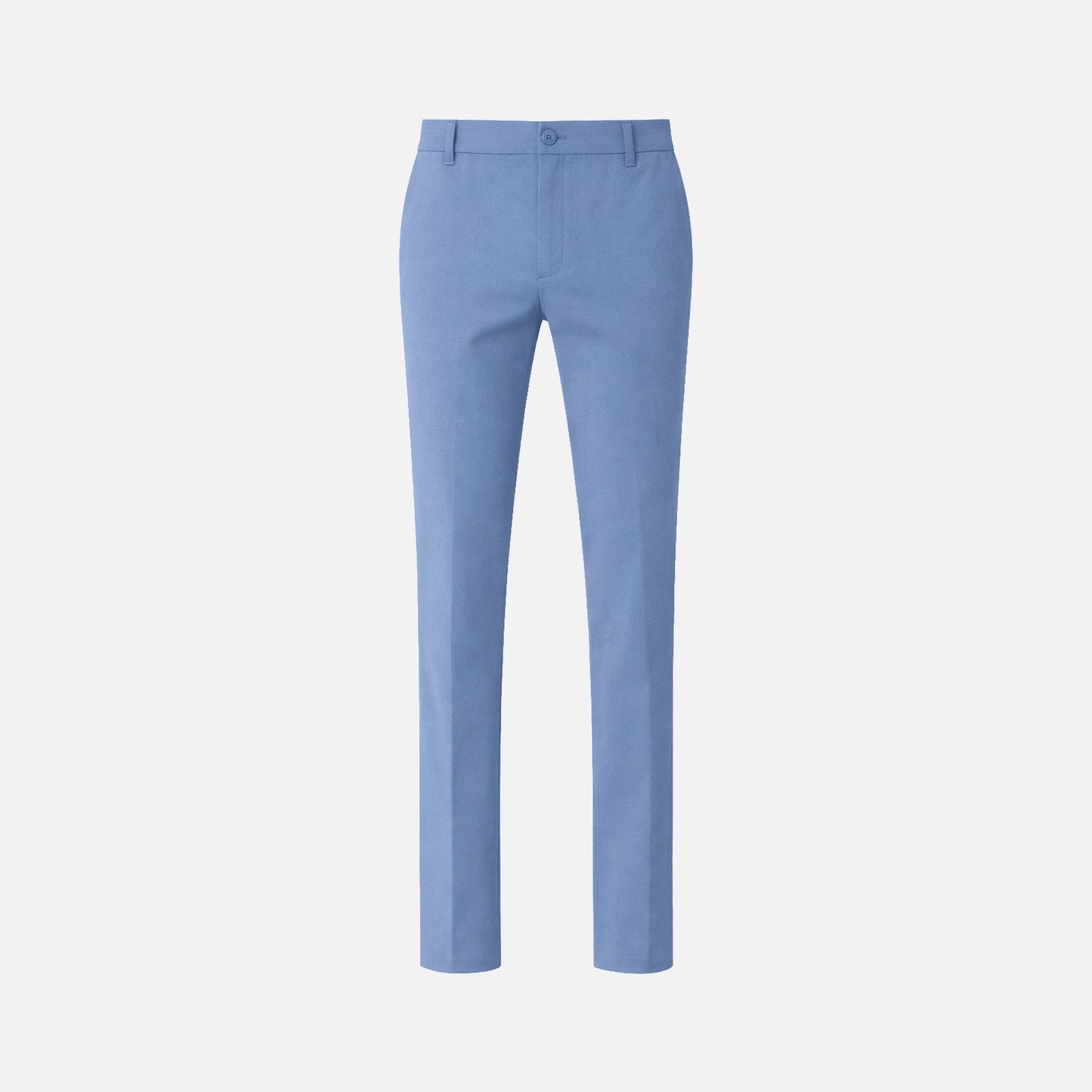 Pantalon Ciel