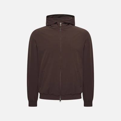 Vestes