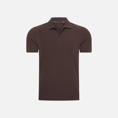 Polos