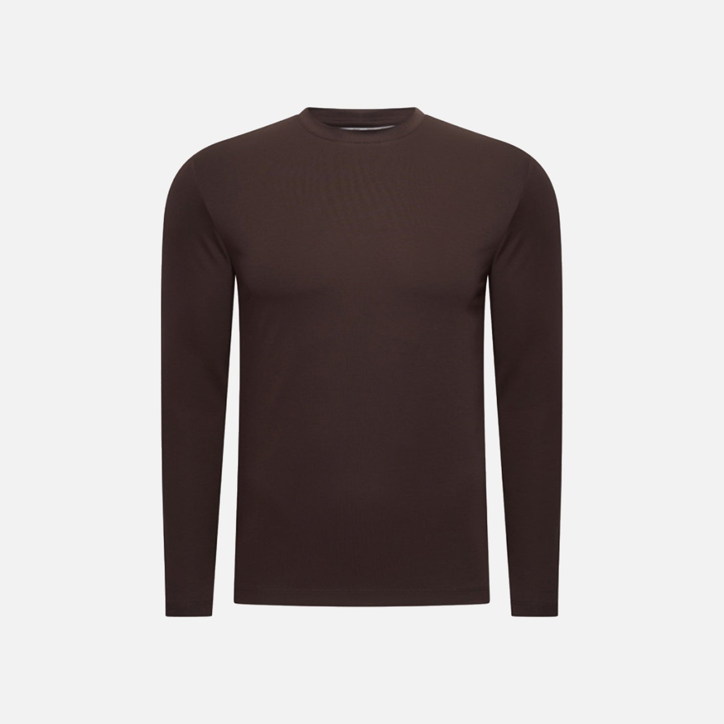 Manches Longues Espresso