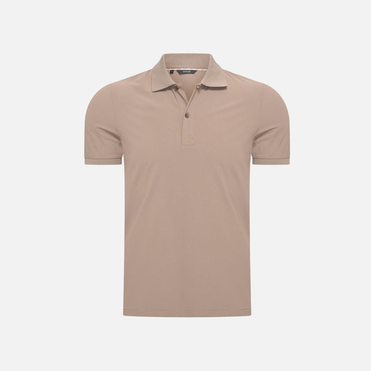 Polo Falcon