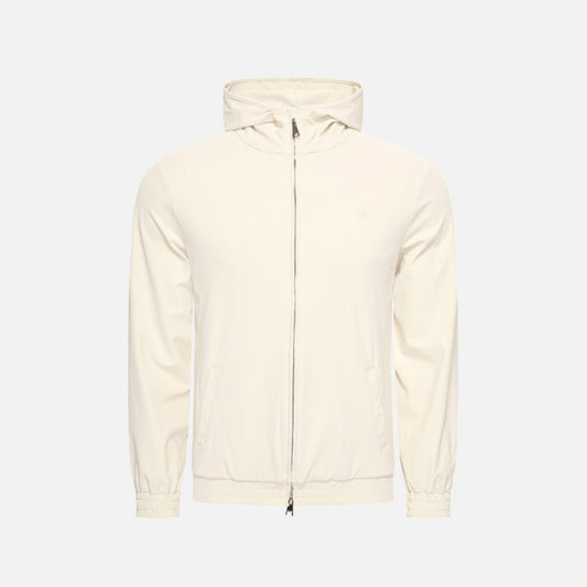 Veste Kith