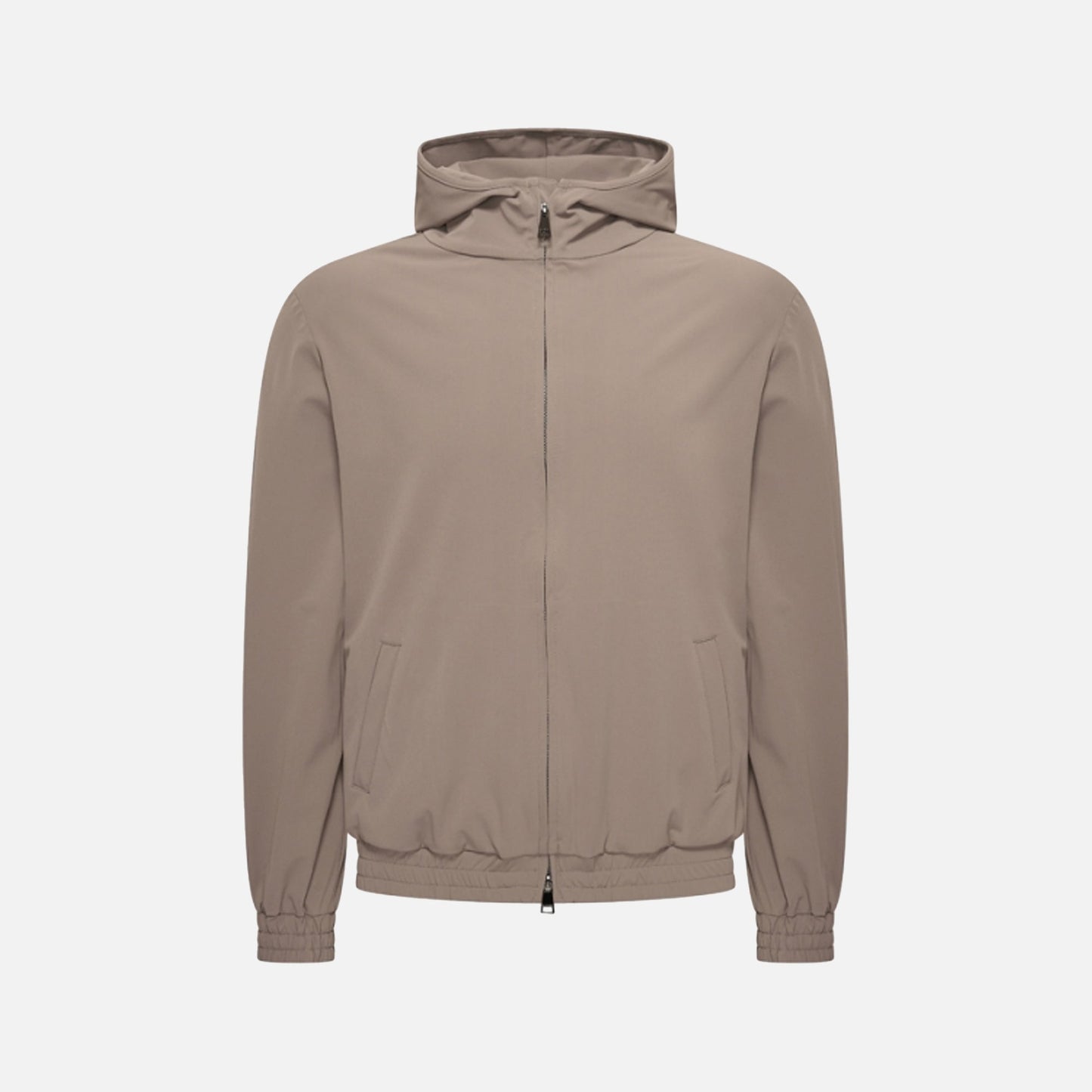 Veste Falcon
