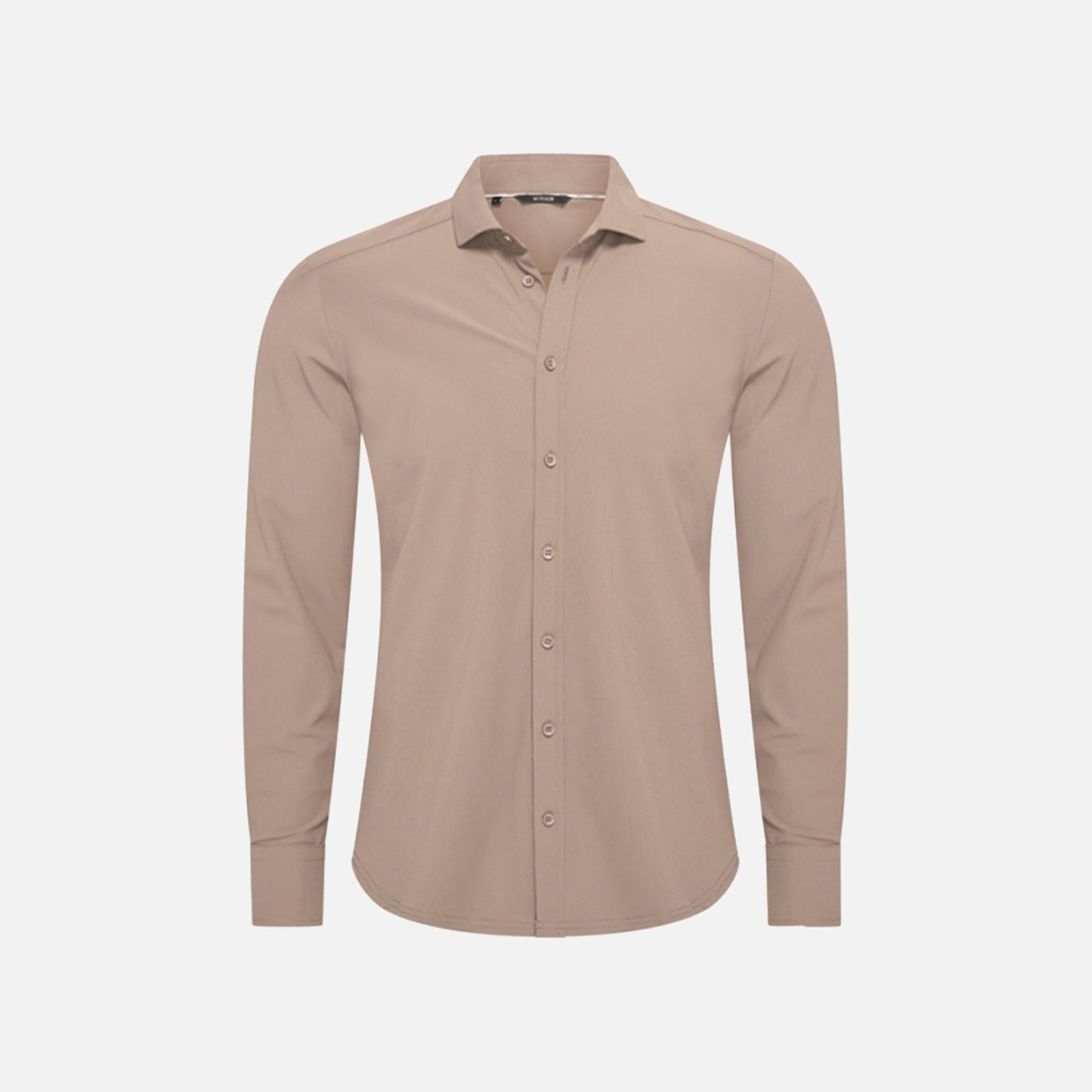 Chemise Falcon