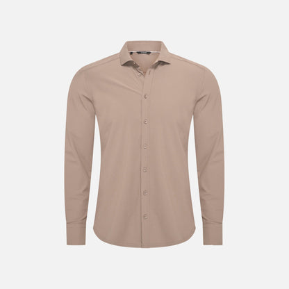 Chemise Falcon