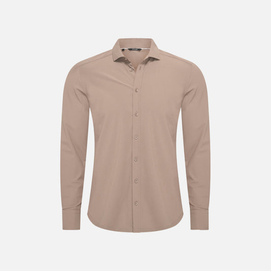 Chemise Falcon