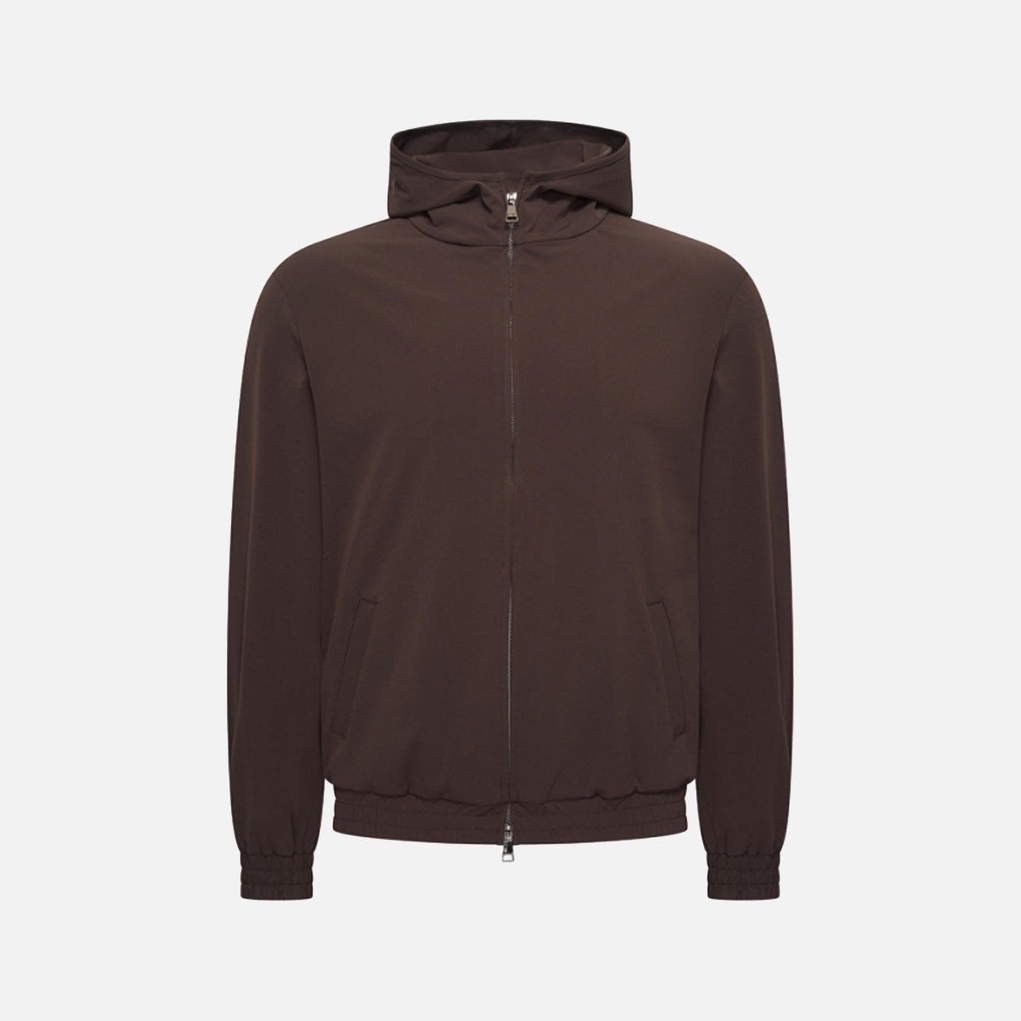 Veste Espresso