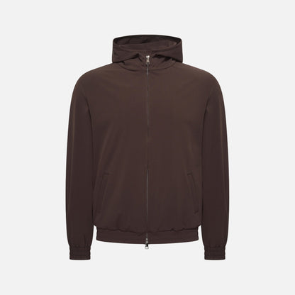 Veste Espresso