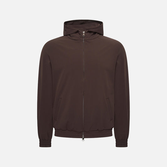 Veste Espresso