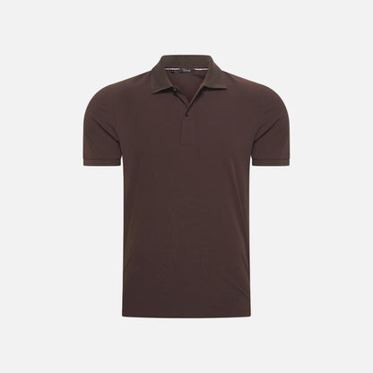 Polo Espresso