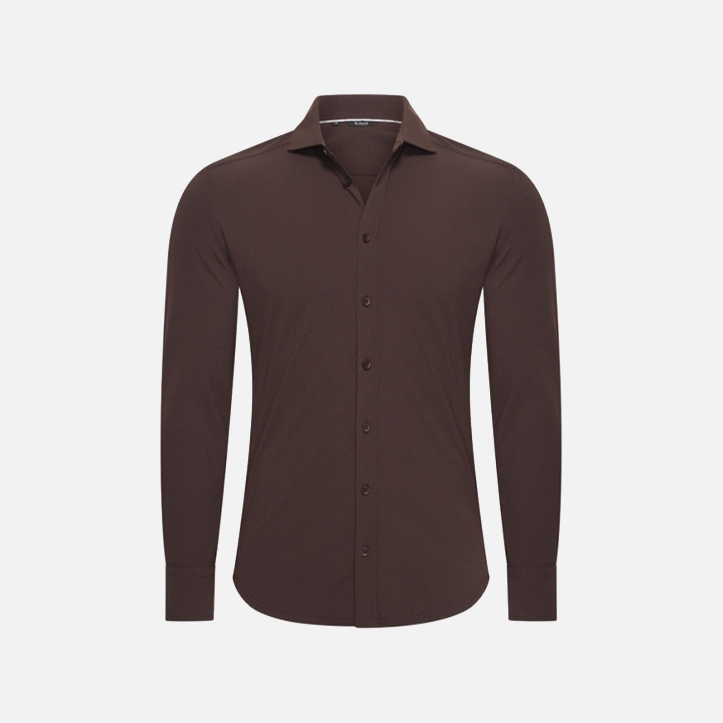 Chemise Espresso
