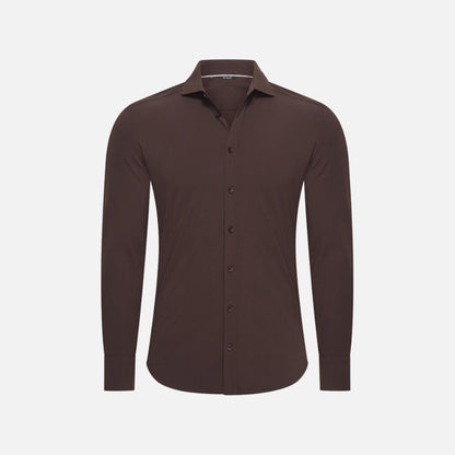 Chemise Espresso