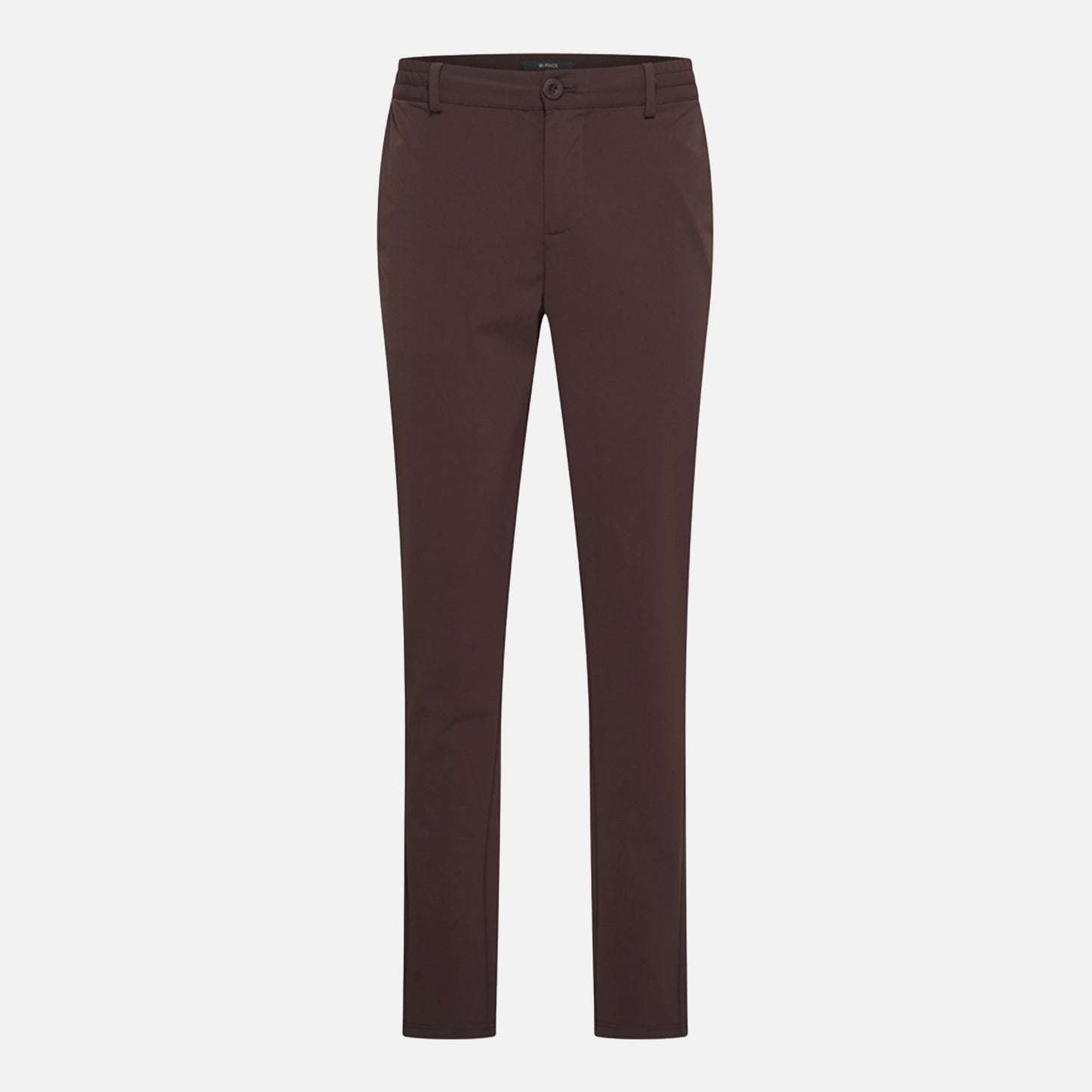 Pantalon Espresso