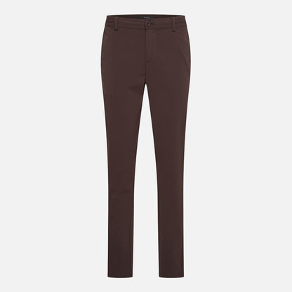 Pantalon Espresso