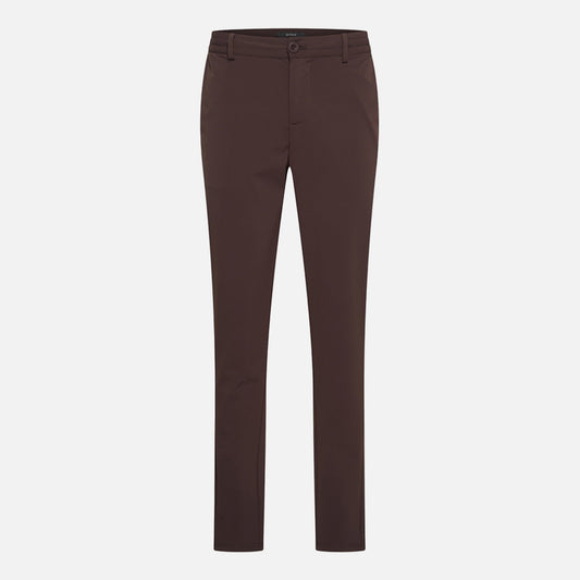 Pantalon Espresso