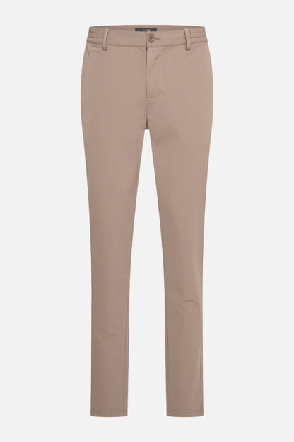 Pantalon Falcon