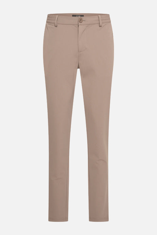 Pantalon Falcon