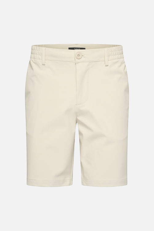 Bermuda Kith