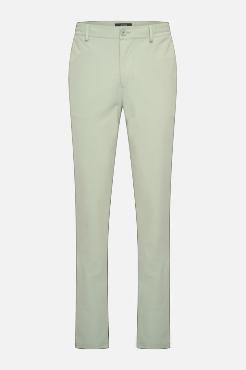 Pantalon Pistache