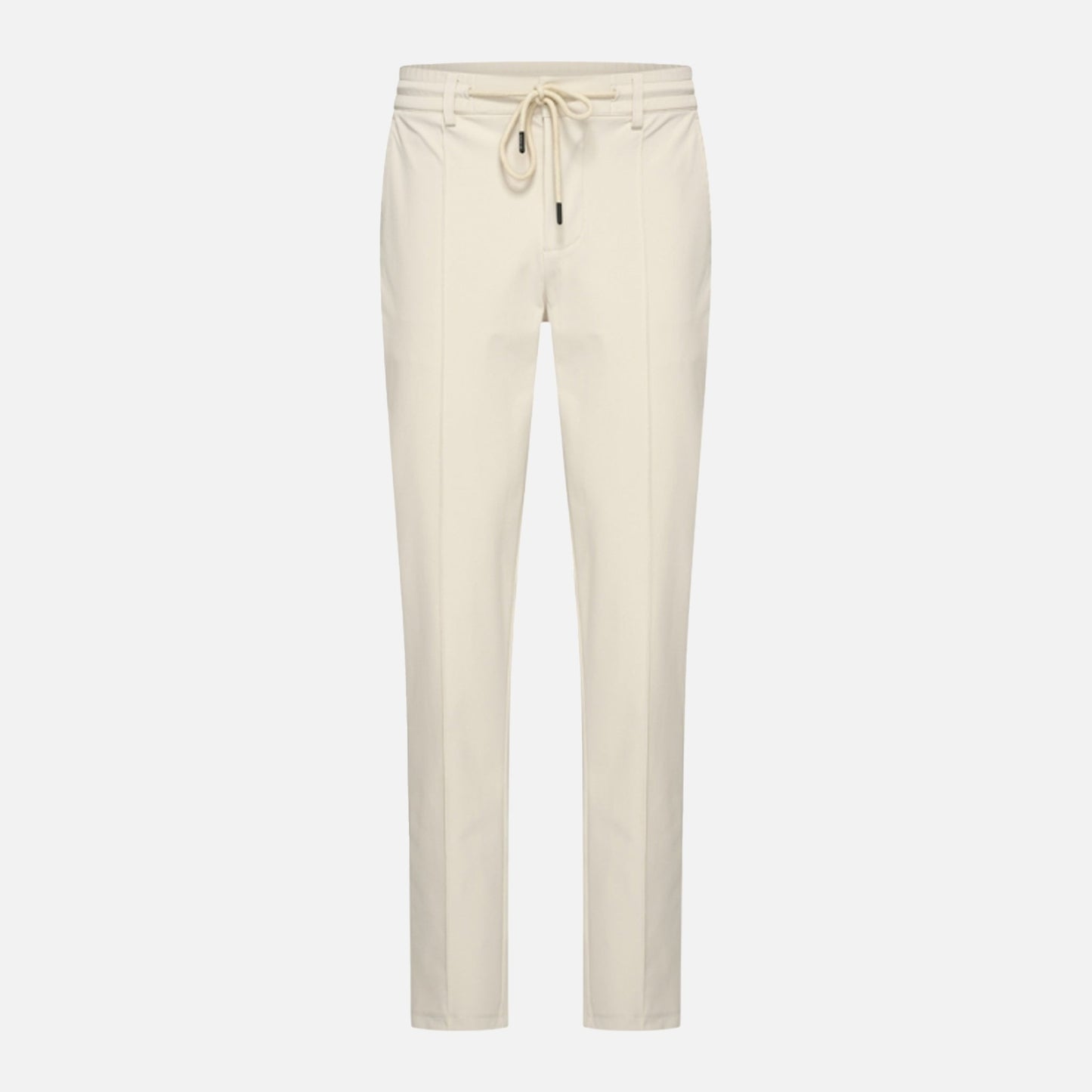 Pantalon Seam