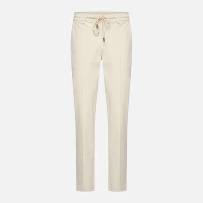 Pantalon Seam