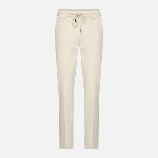 Pantalon Seam