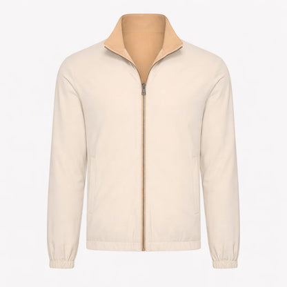 Veste Reversible