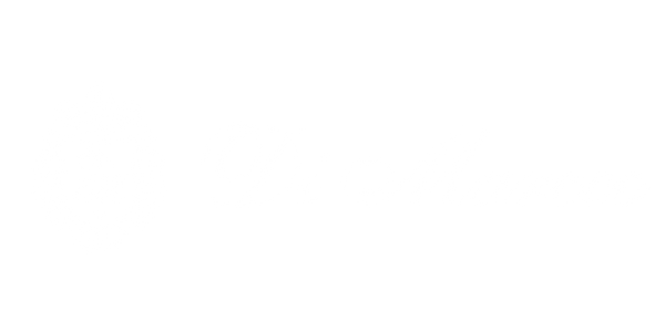 Di Marcco