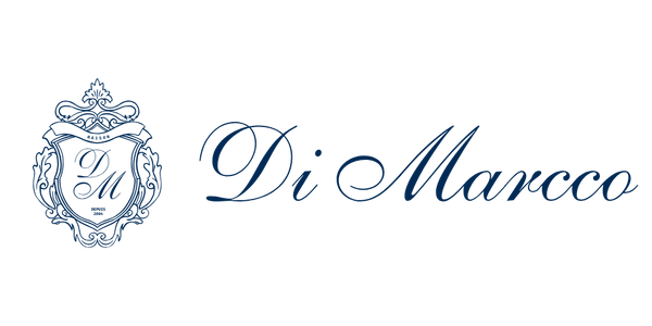 Di Marcco