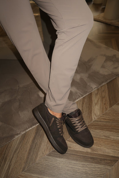 Pantalon Falcon