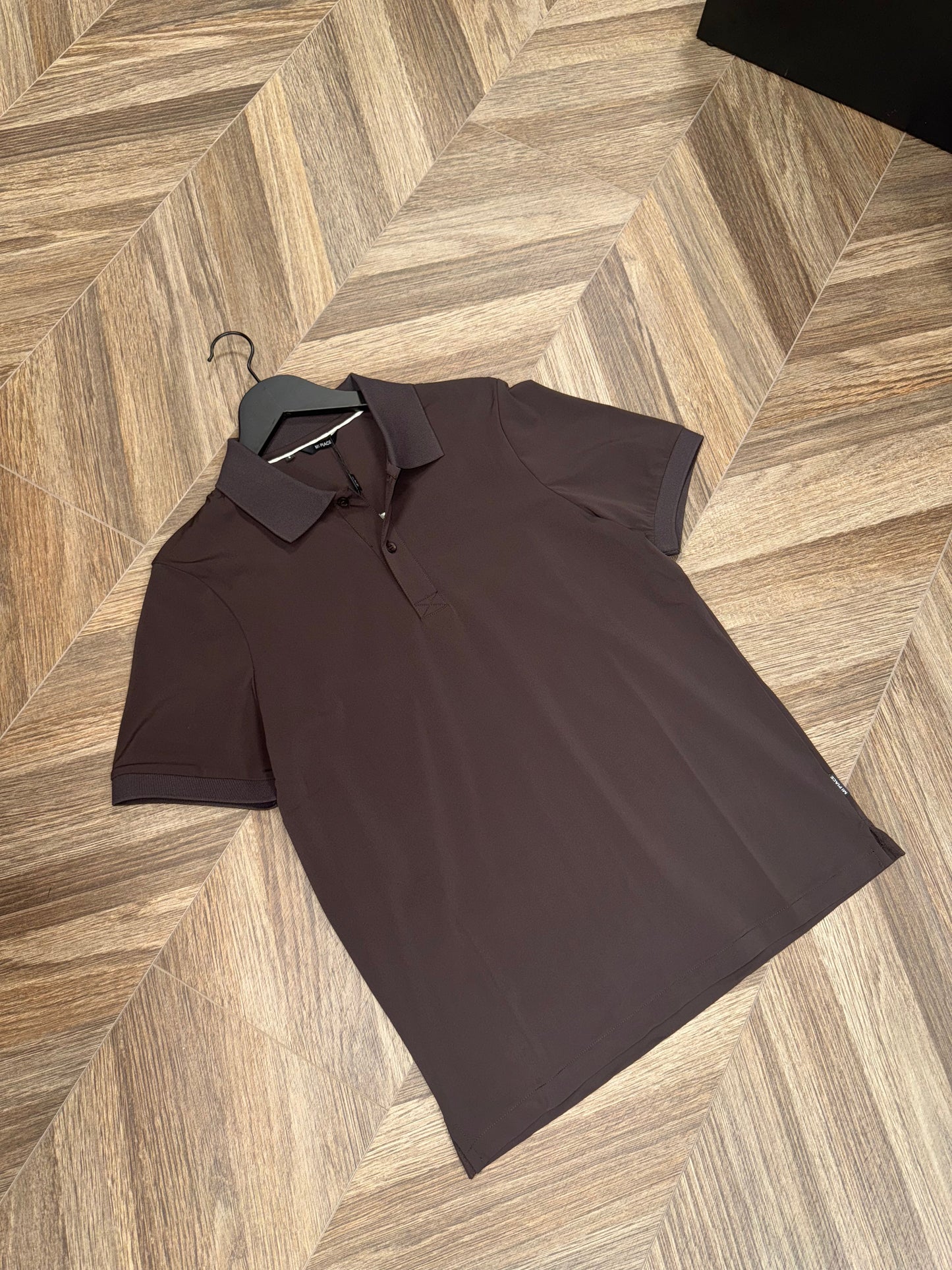 Polo Espresso