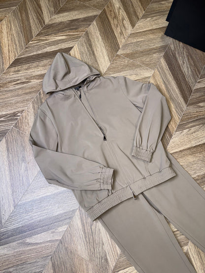 Veste Falcon