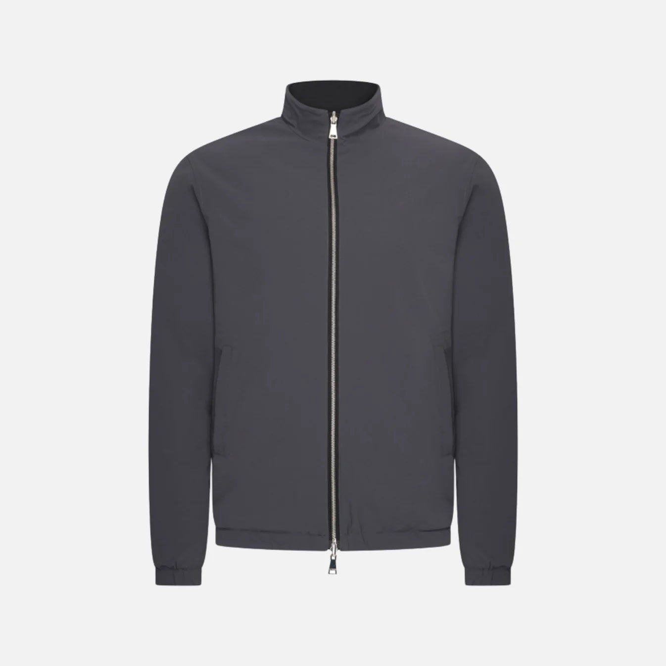 Veste Reversible