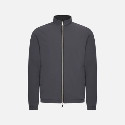 Veste Reversible