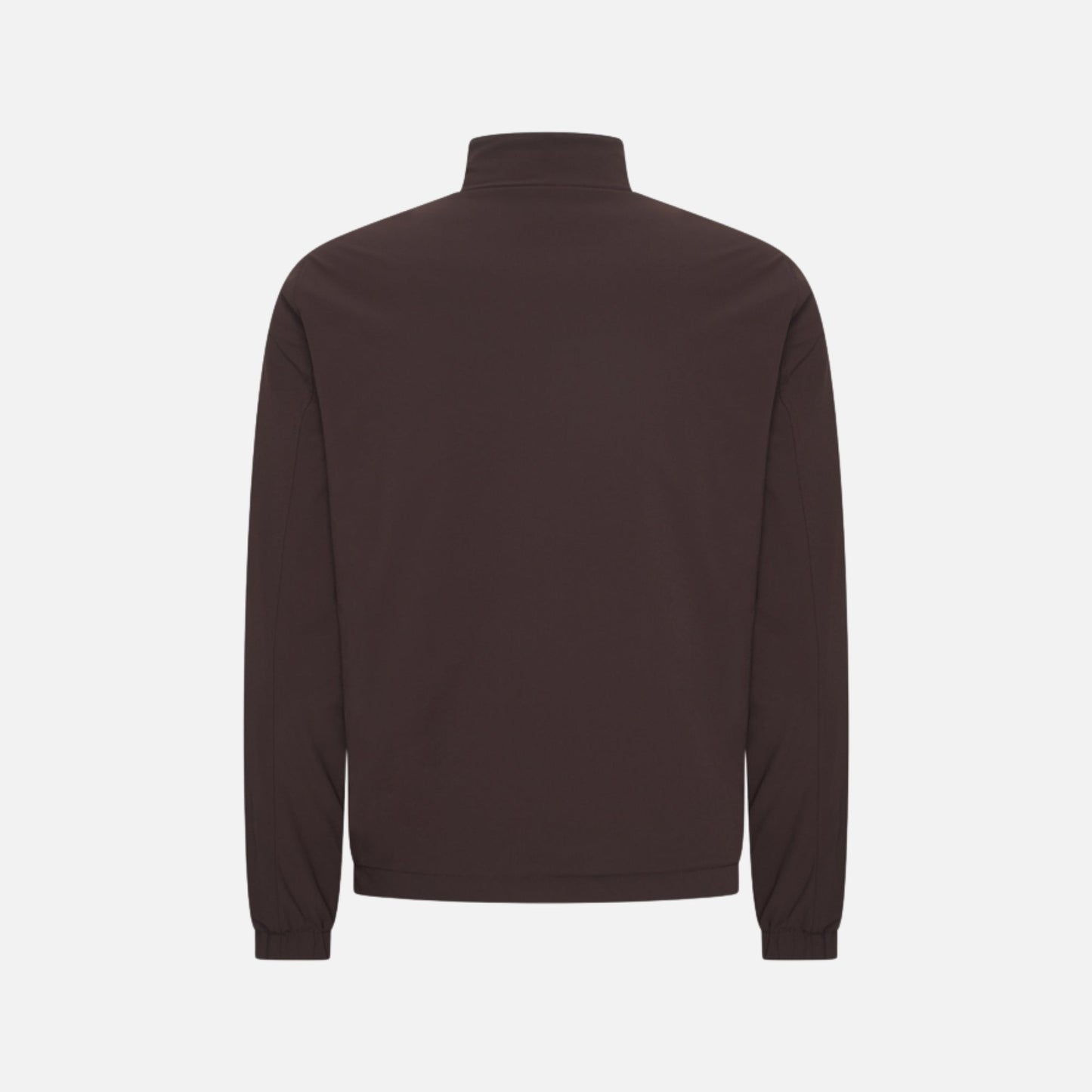 Veste Espresso/Falcon Reversible
