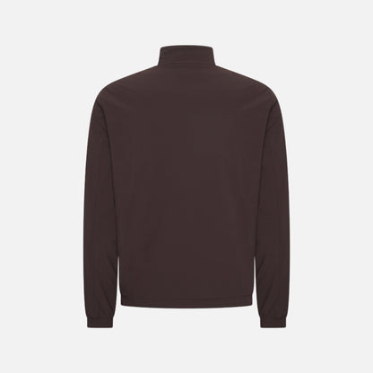Veste Espresso/Falcon Reversible