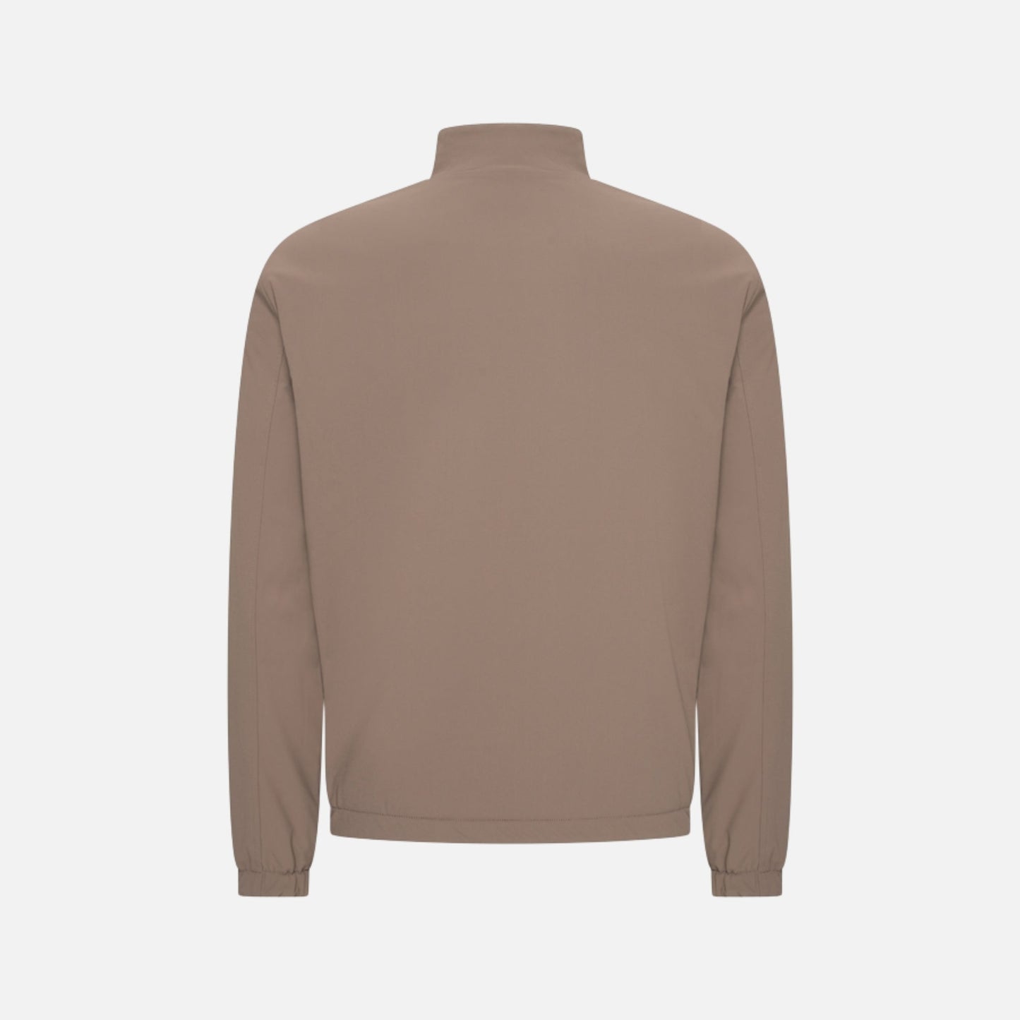 Veste Espresso/Falcon Reversible