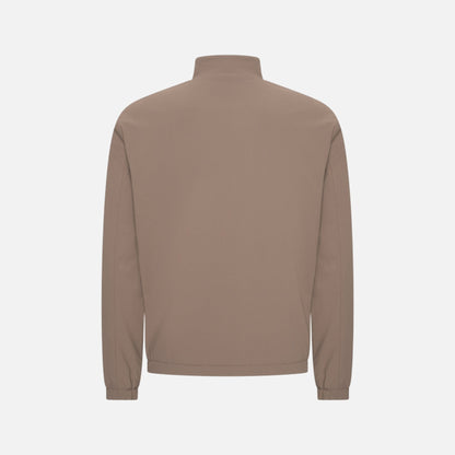 Veste Espresso/Falcon Reversible