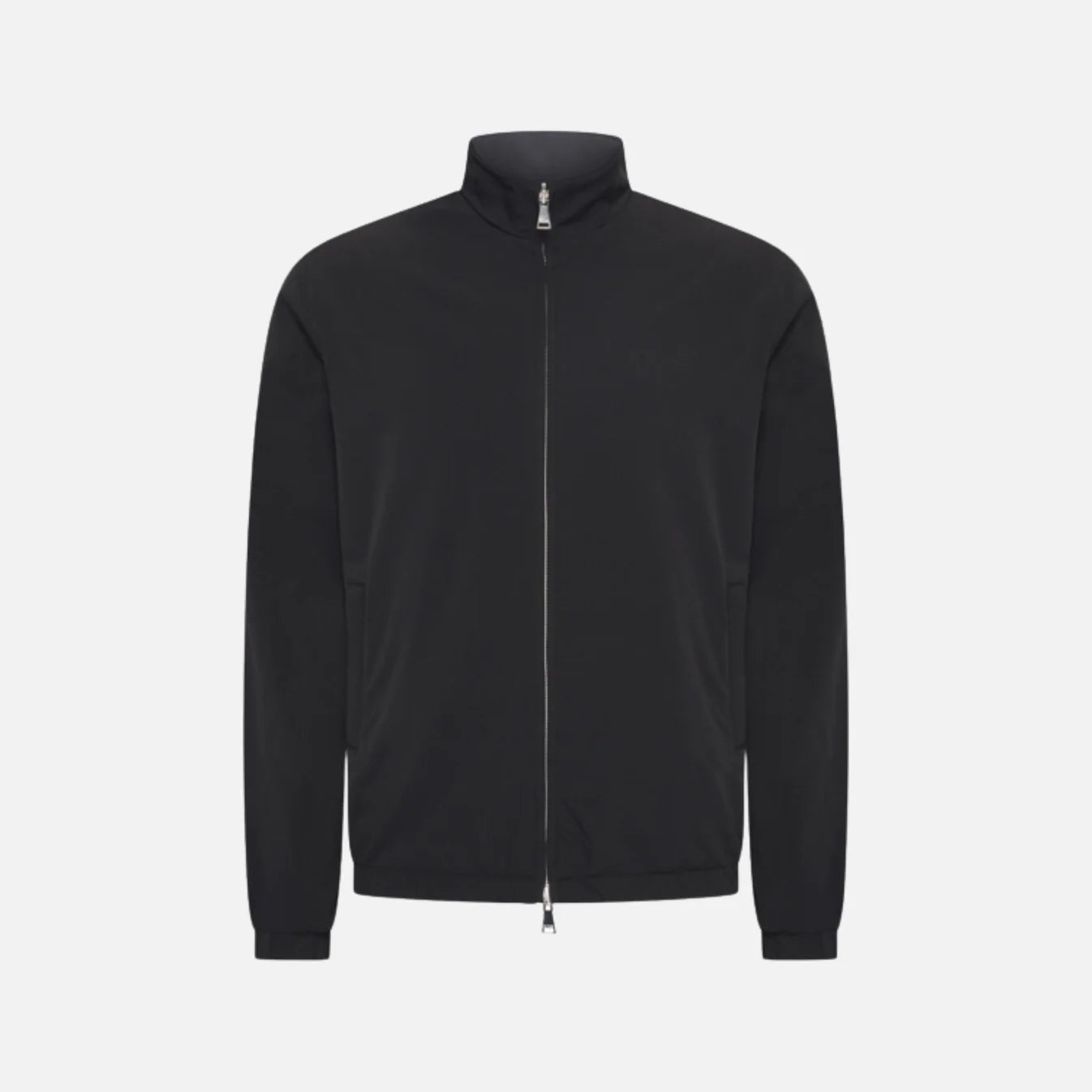 Veste Reversible