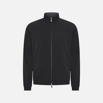 Veste Reversible