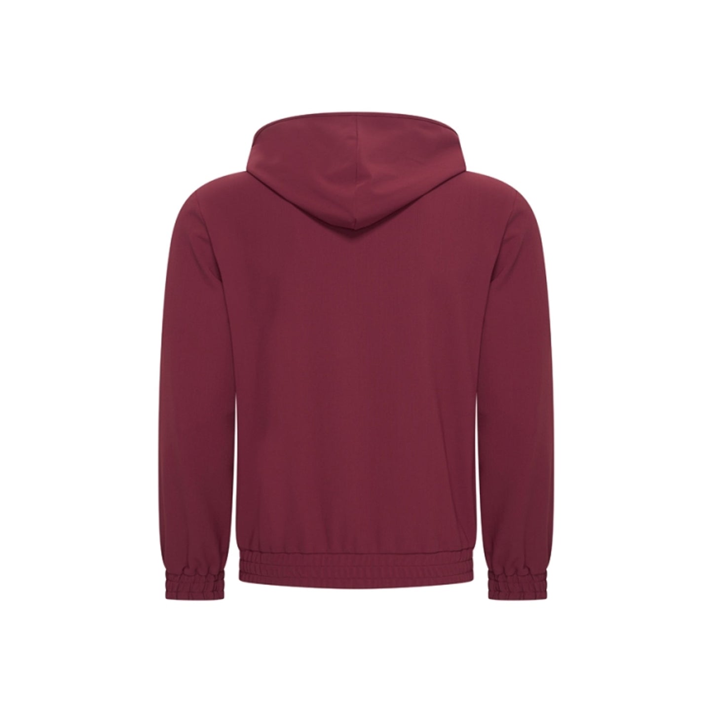 Veste Burgundy