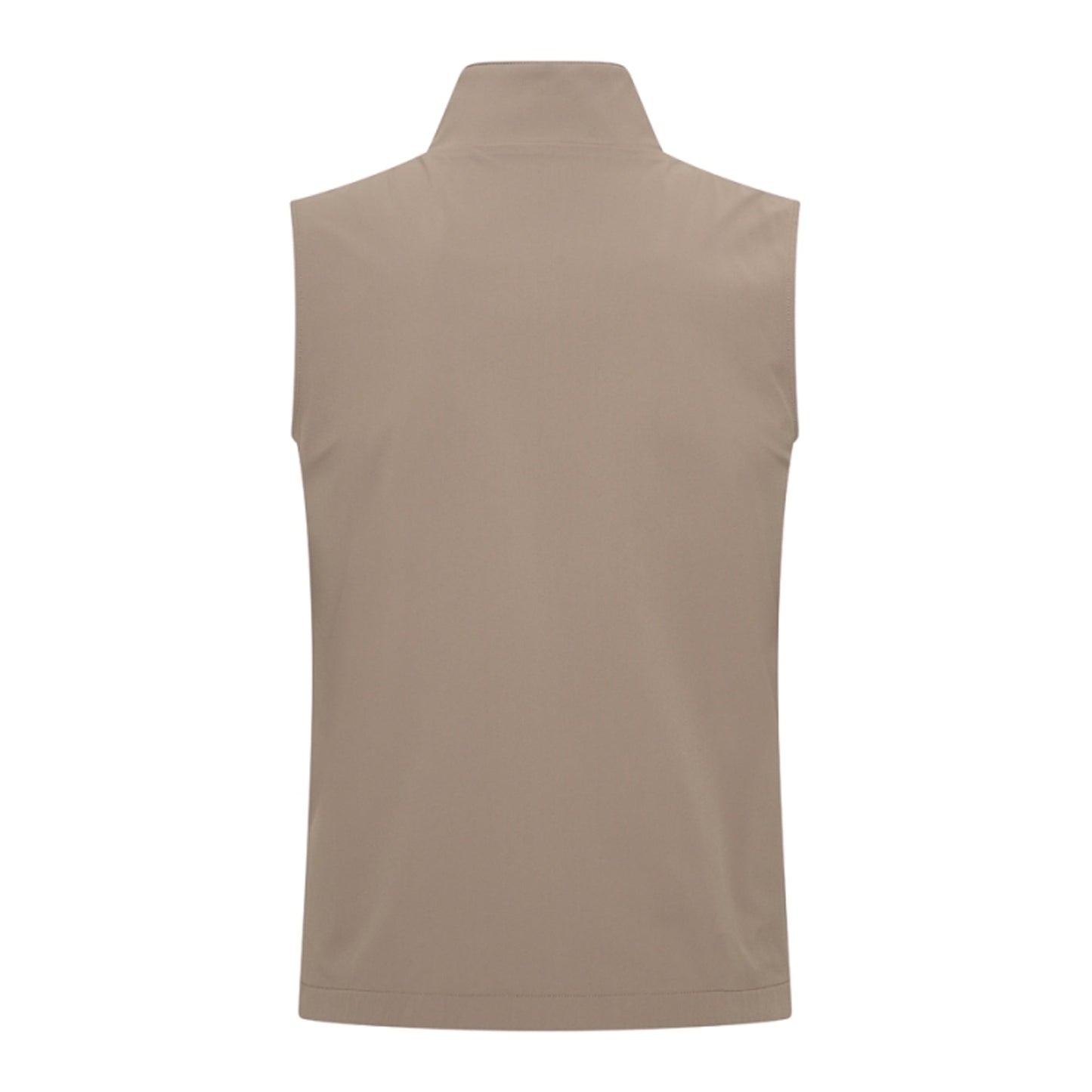Veste Espresso/Falcon Reversible