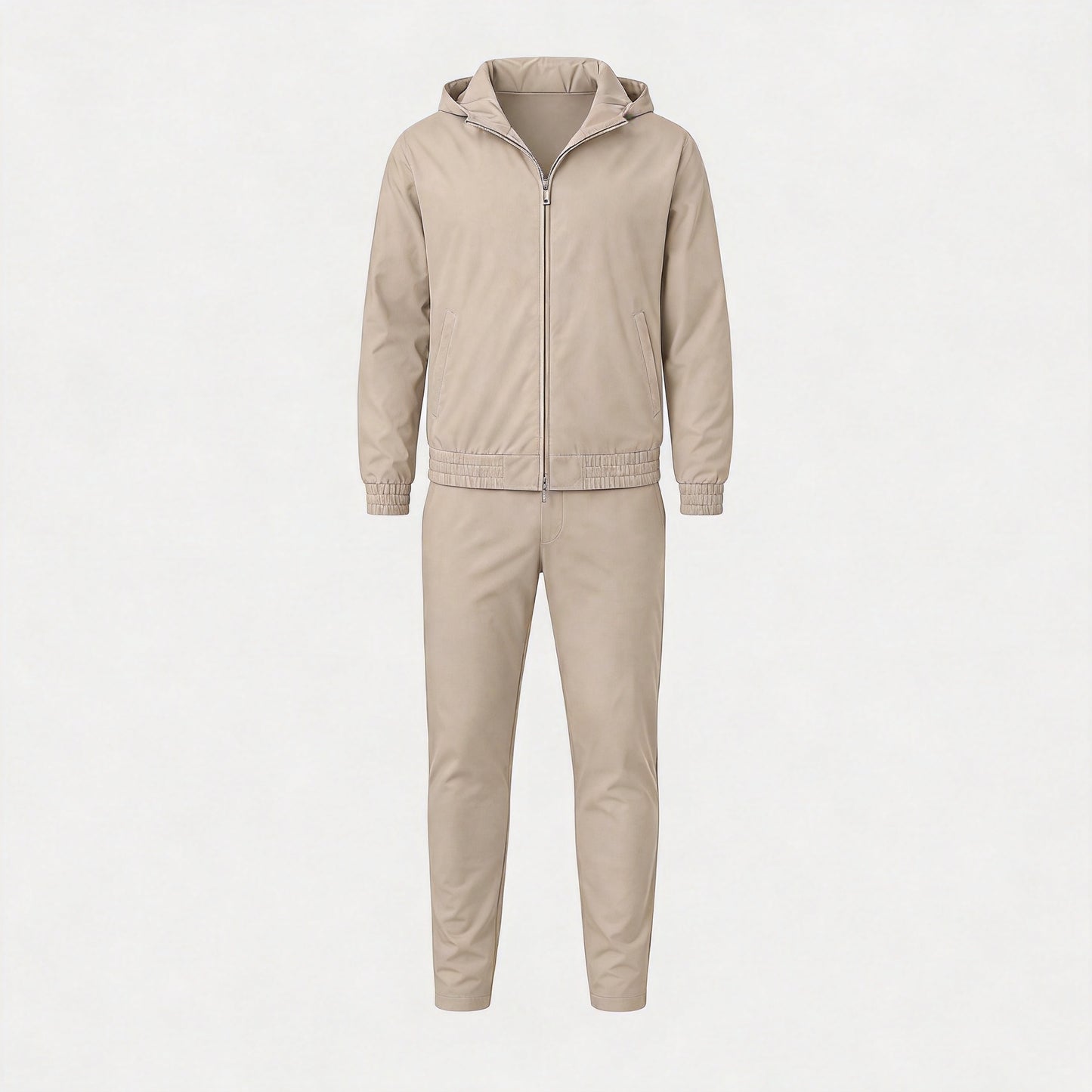 Ensemble Activewear Signature Kith