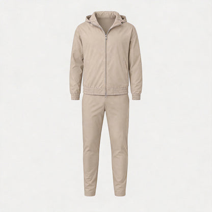 Ensemble Activewear Signature Kith