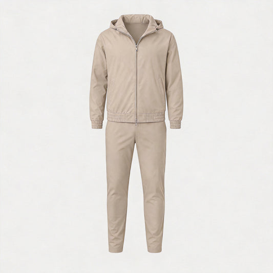 Ensemble Activewear Signature Kith