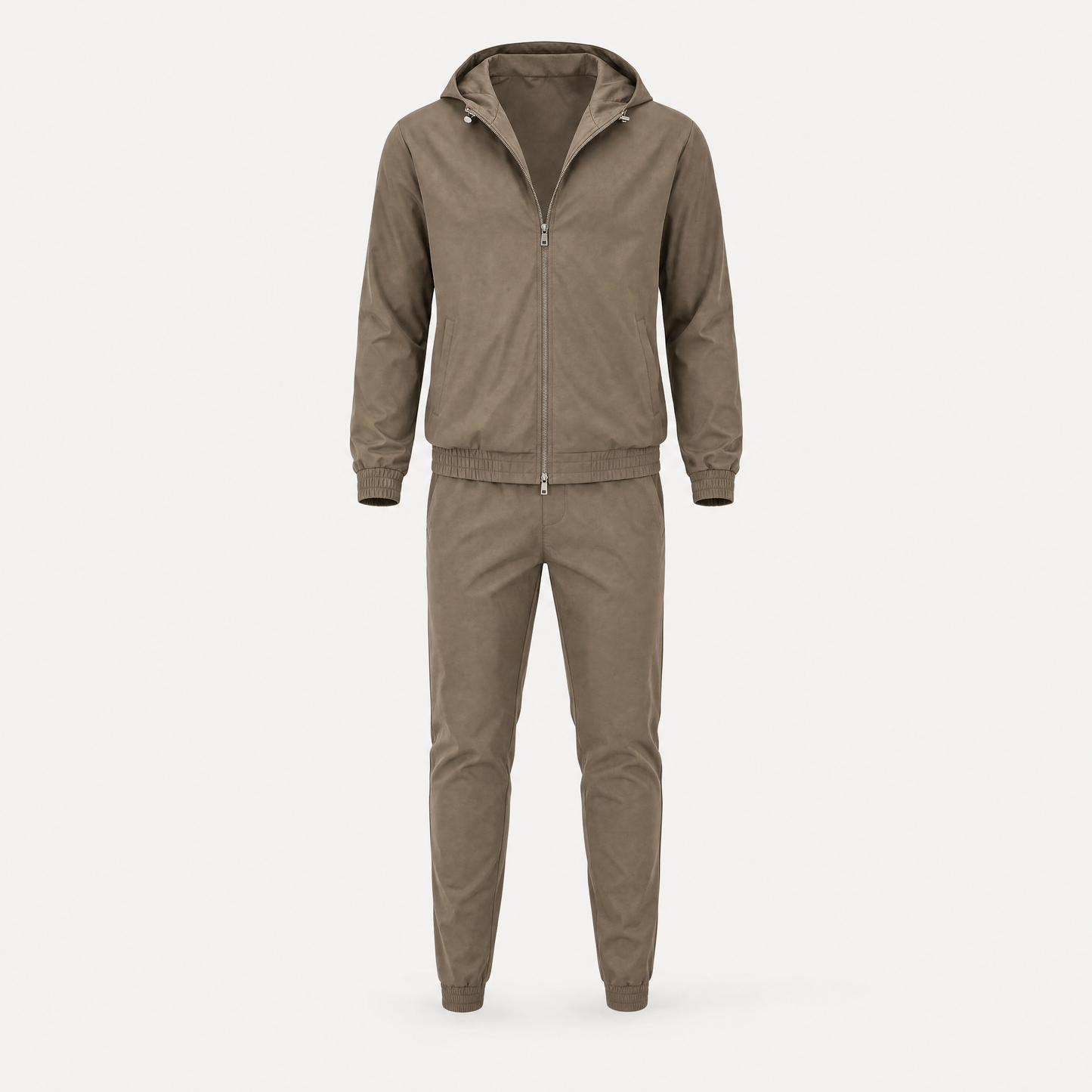 Ensemble Activewear Signature Falcon