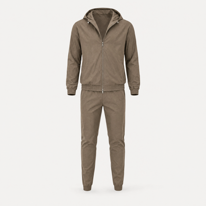 Ensemble Activewear Signature Falcon